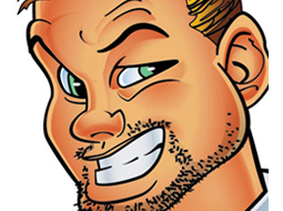 ddos在线攻击平台