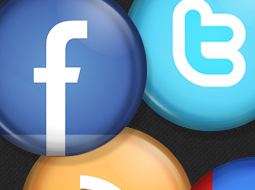 可视化平台的DDOS攻击教程