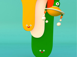 攻击网站的方法